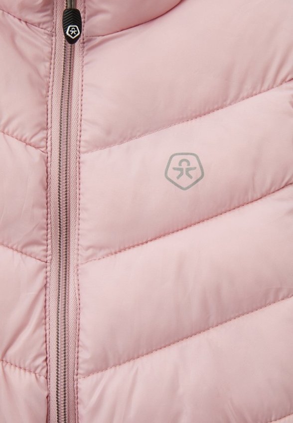 Куртка утепленная Color Kids