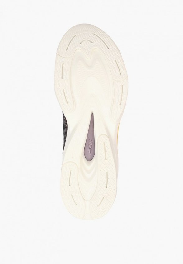 Кроссовки Xtep