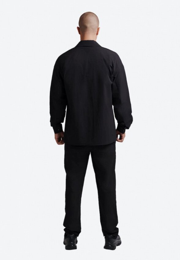 Брюки Levitacia