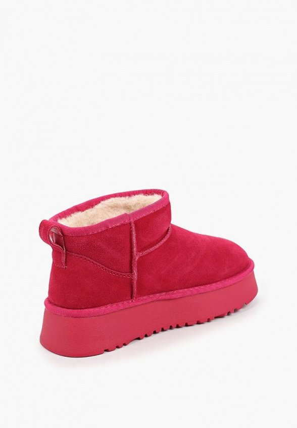 Полусапоги Graciana