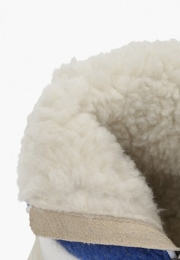 Валенки Dino Ricci