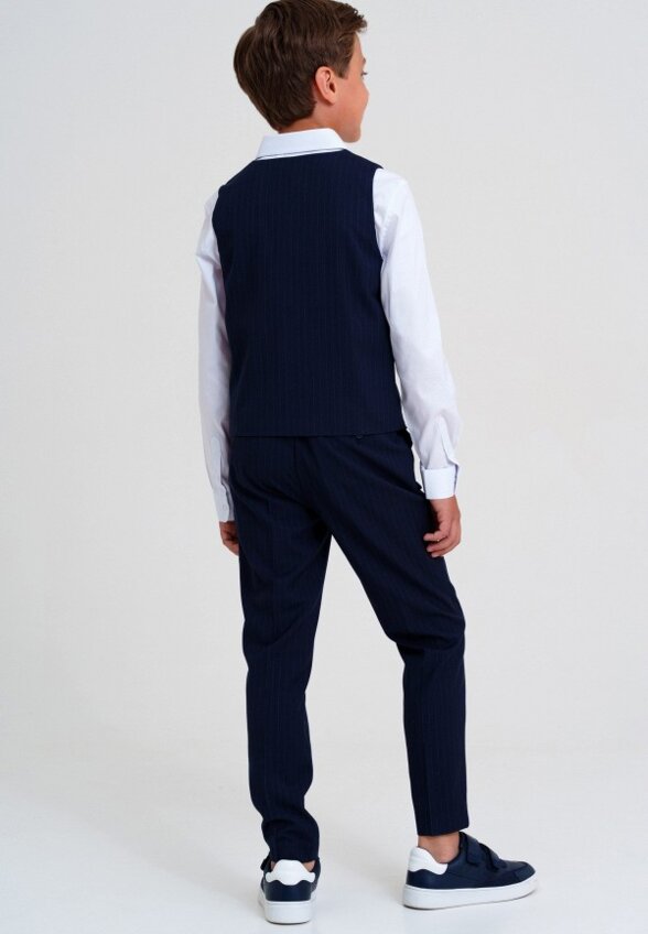 Костюм PlayToday