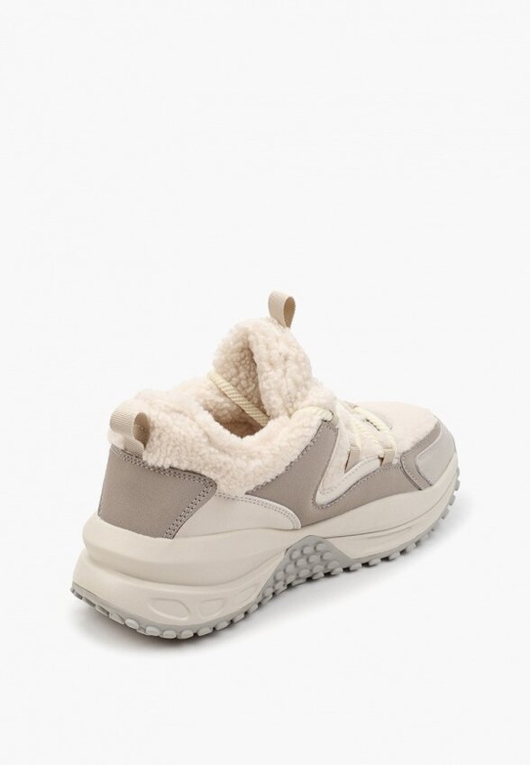 Кроссовки Francesco Donni