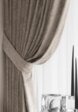 Шторы 2 шт. Togas2  - превью