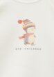 Боди Ete Children3  - превью