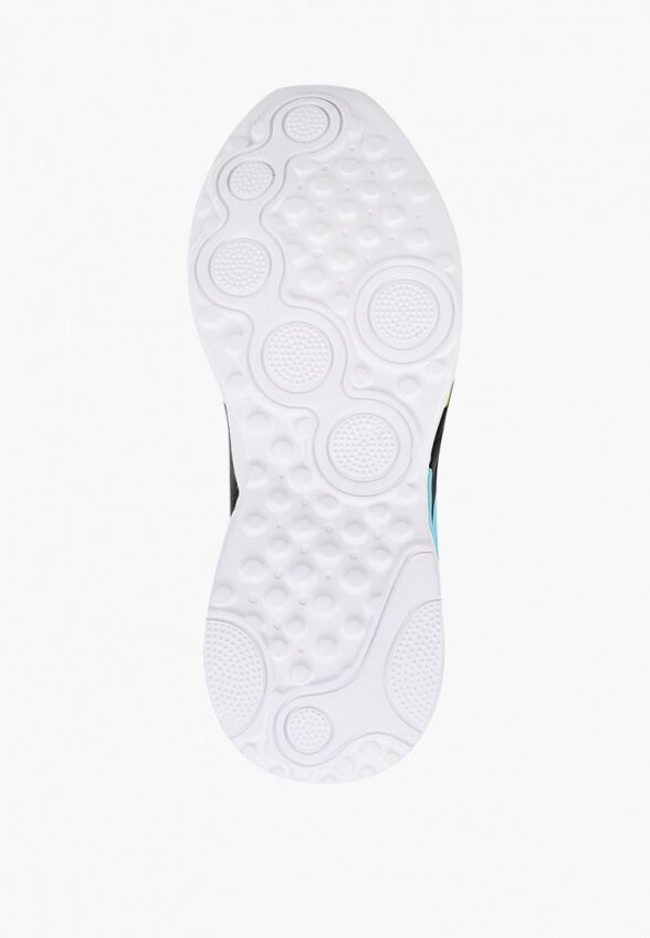 Кроссовки Orthoboom