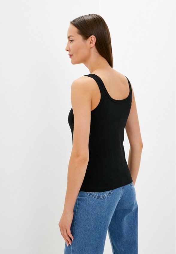 Майка Christina Shulyeva