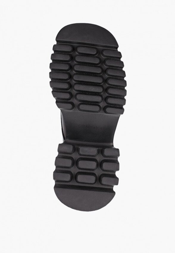 Ботильоны Graciana