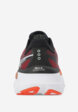 Кроссовки мужские Saucony Guide 19, Красный9  - превью