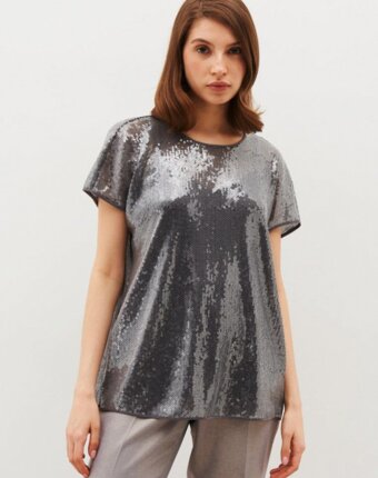 Блуза Gerry Weber женщинам