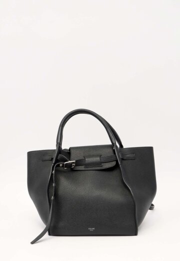 Celine Big