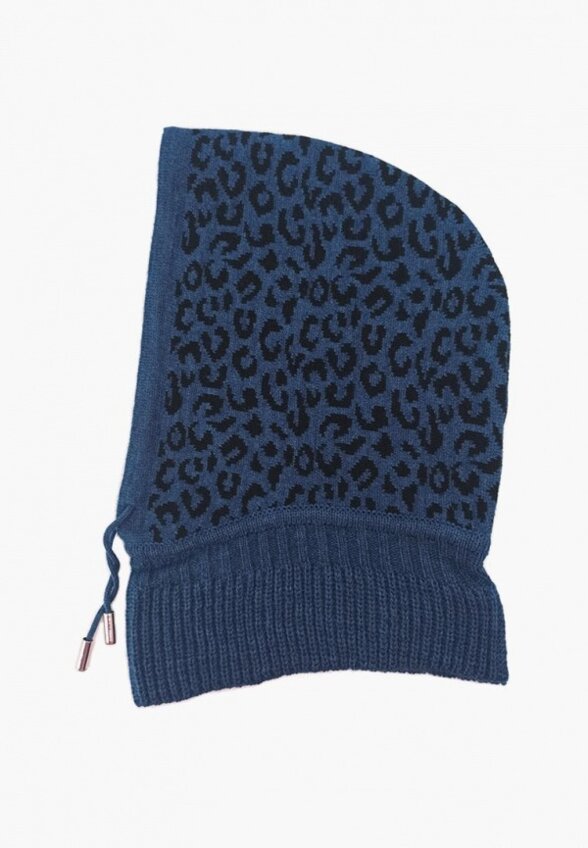 Капор Сиринга