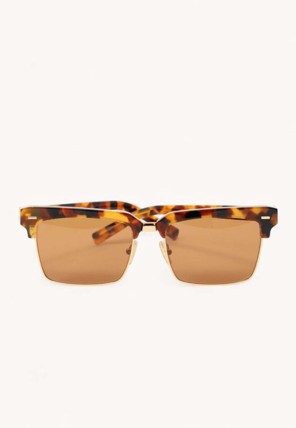 Miu Miu Sunglasses
