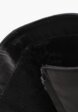 Ботильоны Argo6  - превью