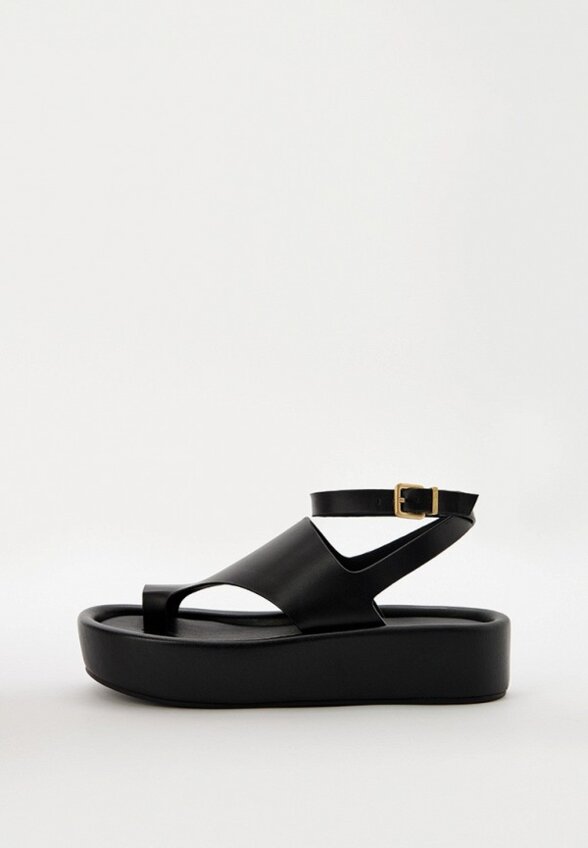 Босоножки Ekonika