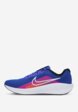 Кроссовки мужские Nike Downshifter 13, Голубой1  - превью