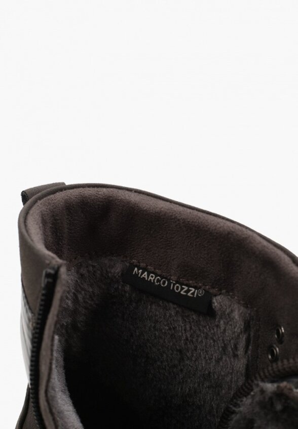 Ботинки Marco Tozzi