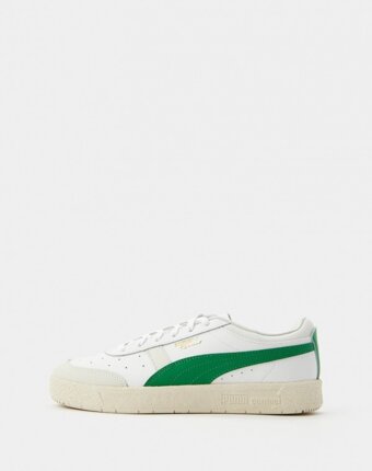 Кеды PUMA мужчинам