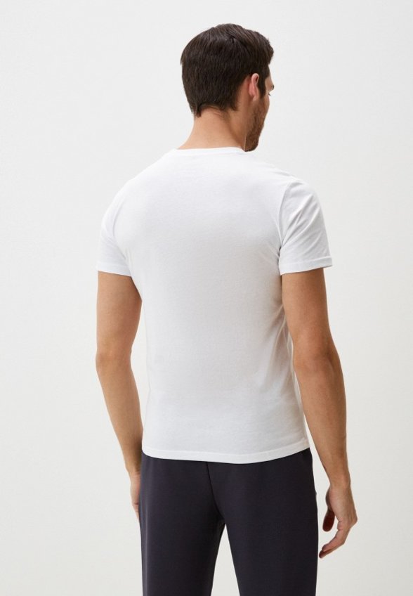 Футболка спортивная Camel