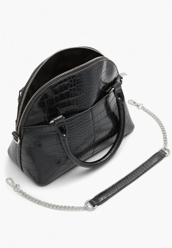 Сумка Call It Spring