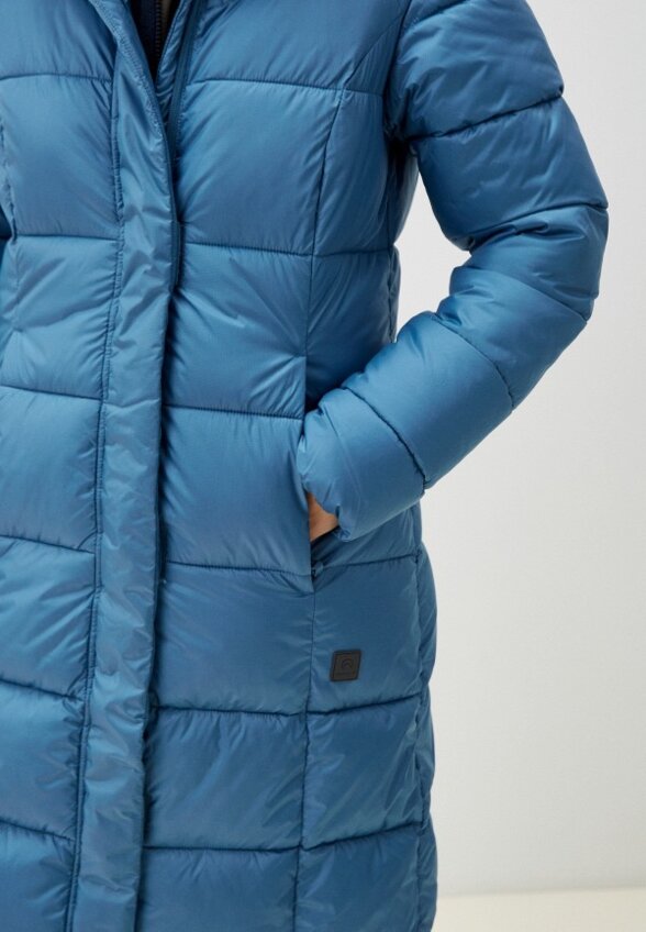 Пуховик Outventure