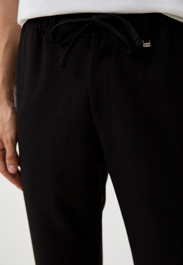 Брюки G.E.Y.I.M