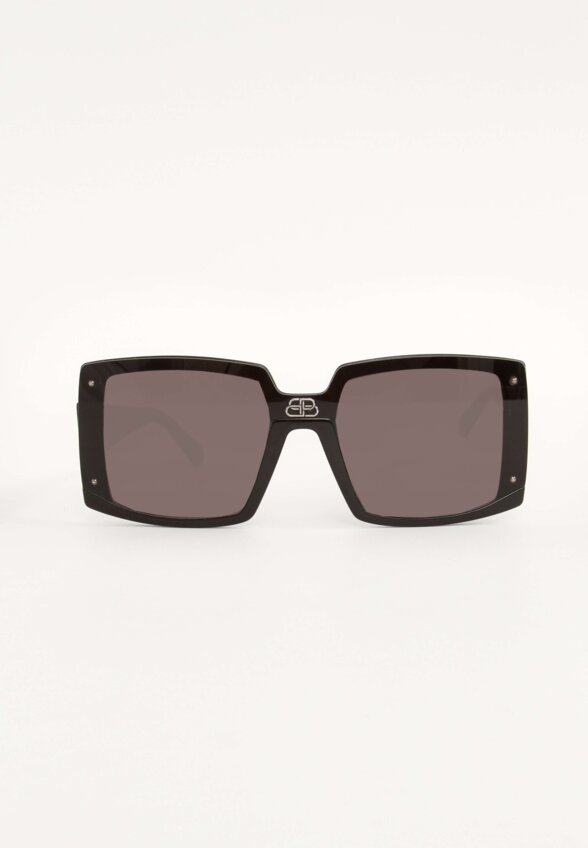 Balenciaga Sunglasses