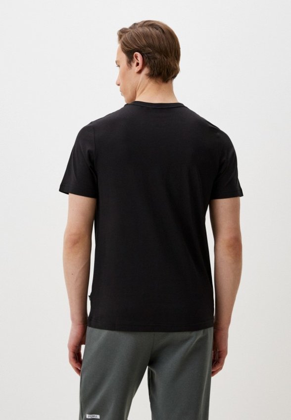 Футболка PUMA