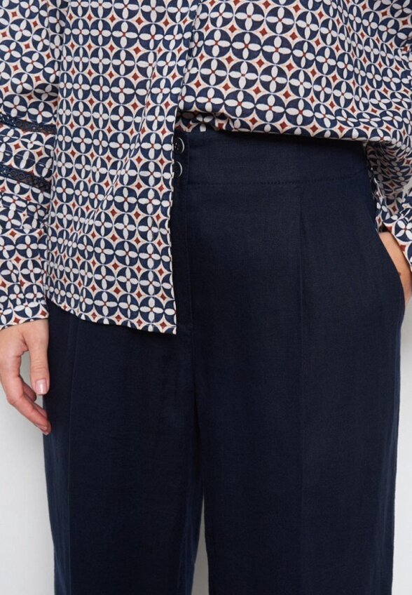 Брюки Gerry Weber