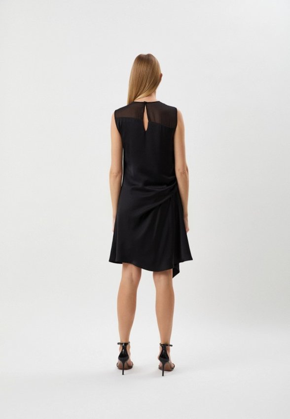 Платье Costume National Contemporary