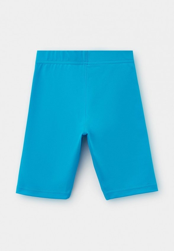 Велосипедки Sui Generis