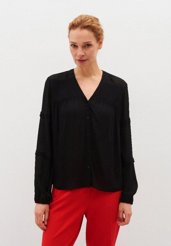 Блуза Gerry Weber