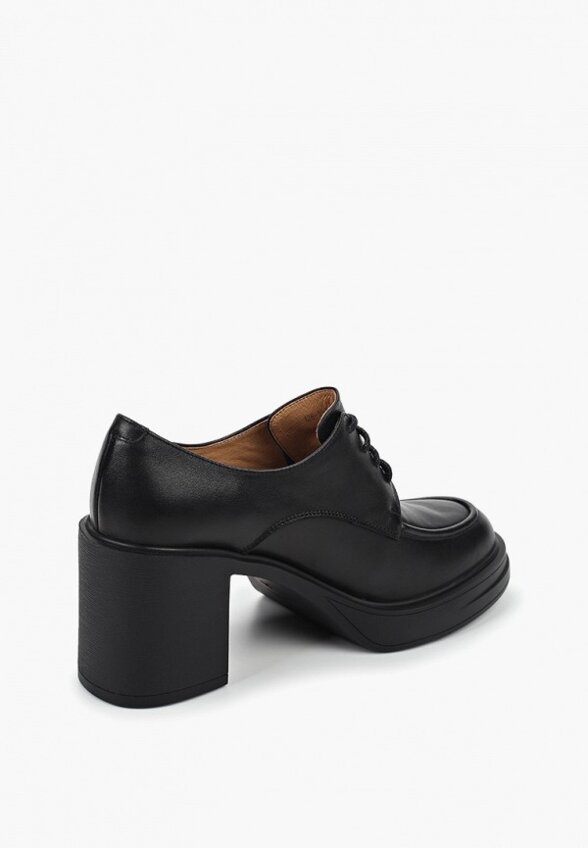 Ботильоны Salamander