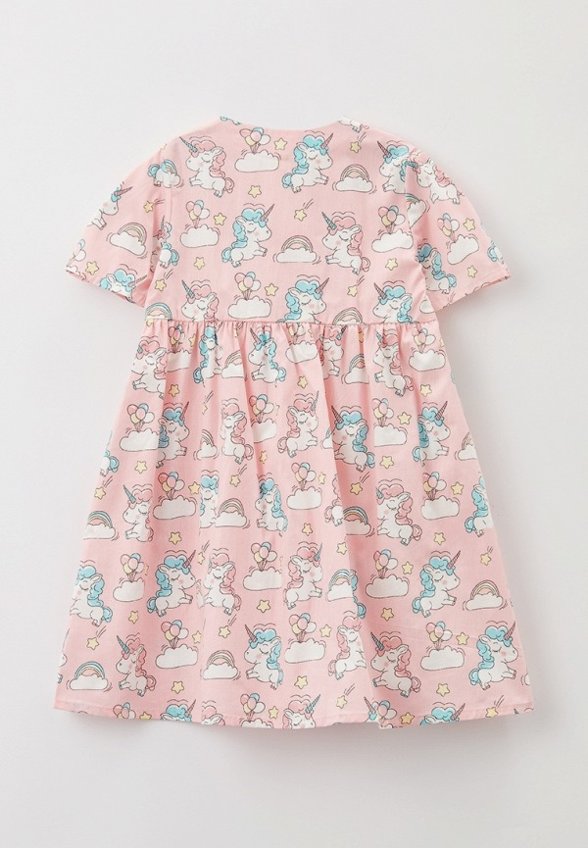 Платье Мирмишелька