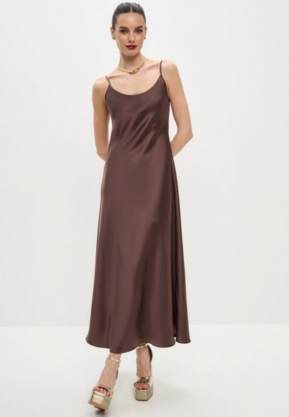 Платье Unicoamore