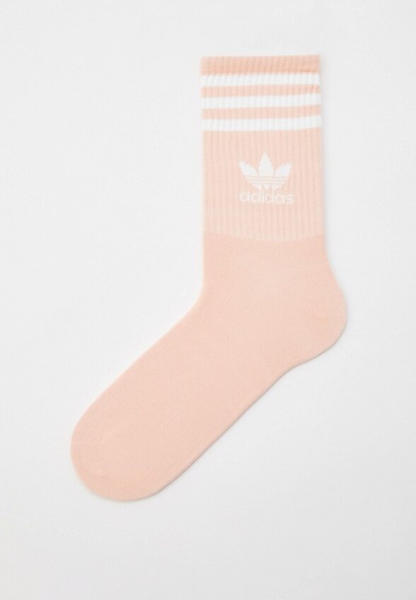 Носки 3 пары adidas Originals