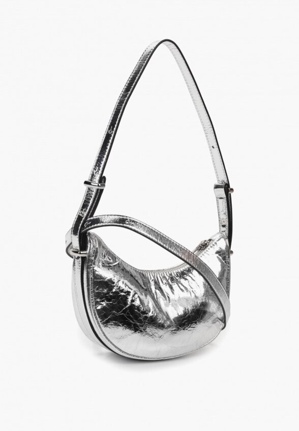 Сумка Giovanni Aidini