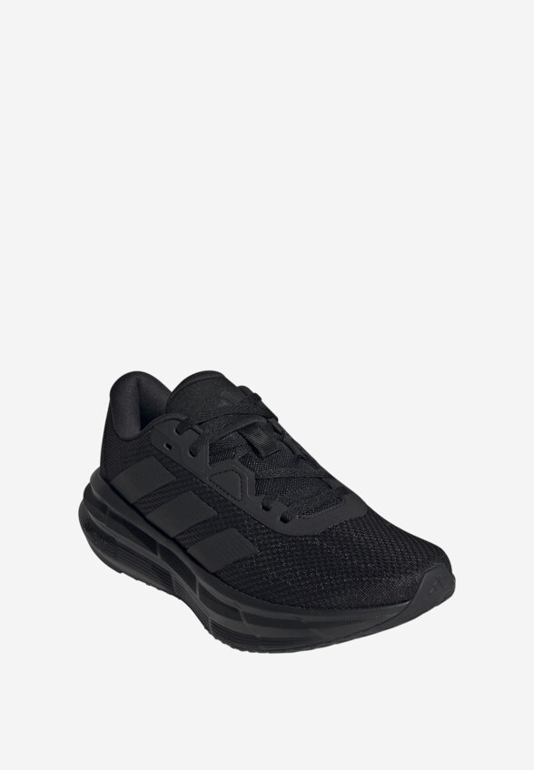 Кроссовки женские adidas Galaxy 7, Черный