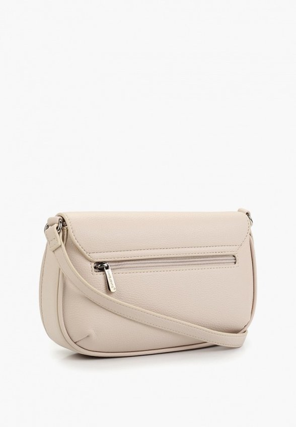 Сумка David Jones