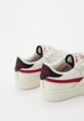 Кеды Reebok4  - превью