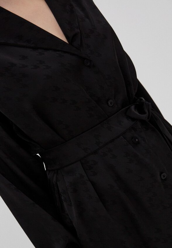 Костюм Est Lounge