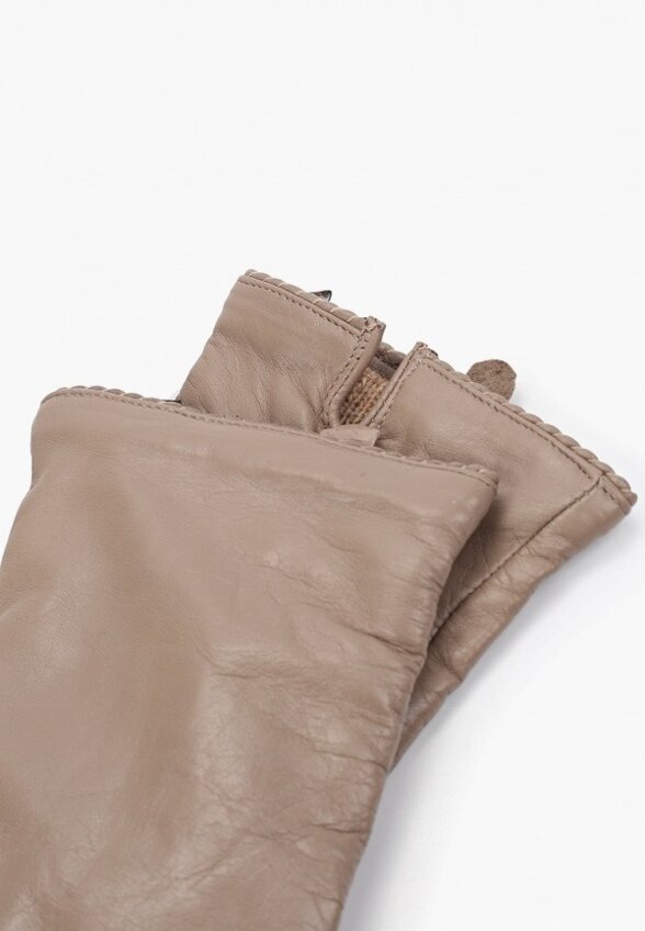 Перчатки Pitas