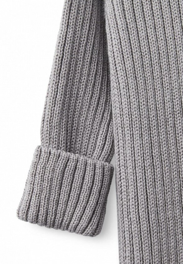 Комбинезон Happy Baby