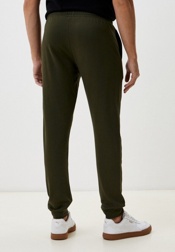 Брюки спортивные PUMA