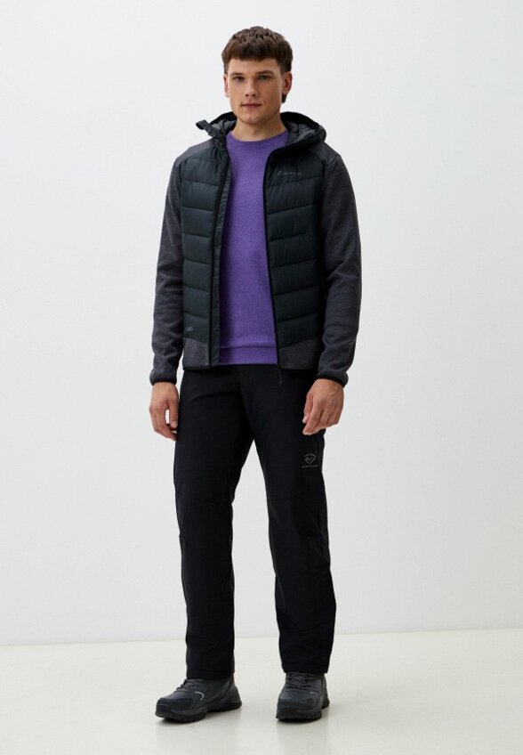 Куртка утепленная Outventure