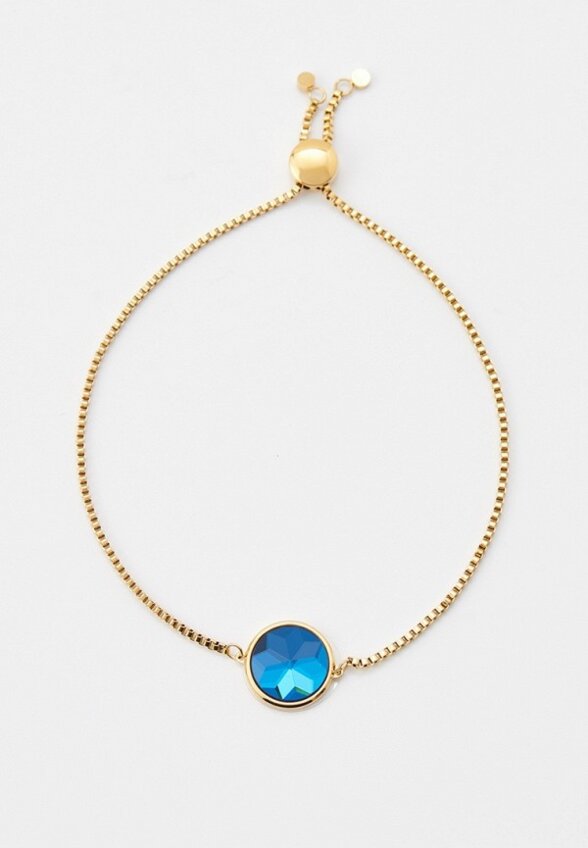 Браслет Jowissa