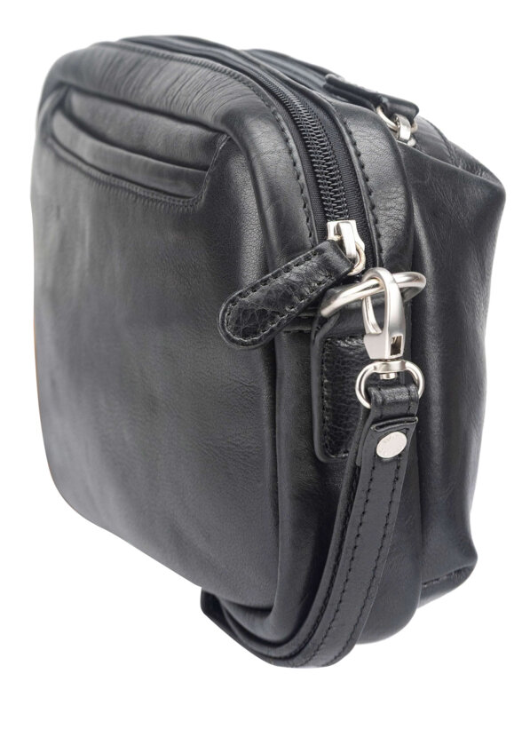 Др.Коффер B402930-245-04 сумка-визитка