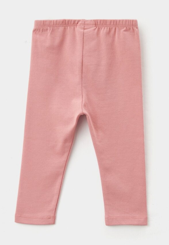 Леггинсы Mayoral