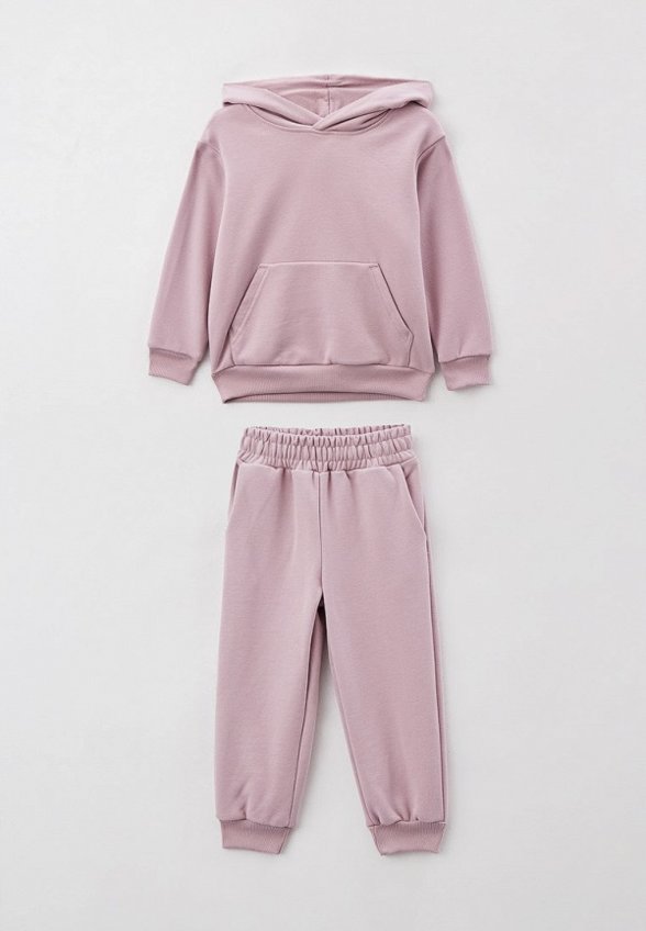 Костюм спортивный Агапэ