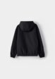 Ветровка из Softshell на флисе для мальчиков5  - превью